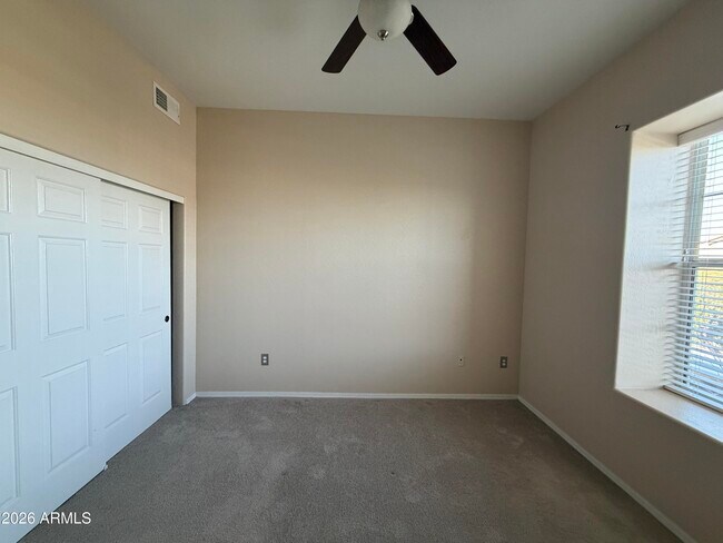 Foto del edificio - 14575 W Mountain View Blvd