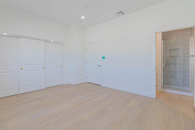 Foto del edificio - 11311 Hawthorne Blvd