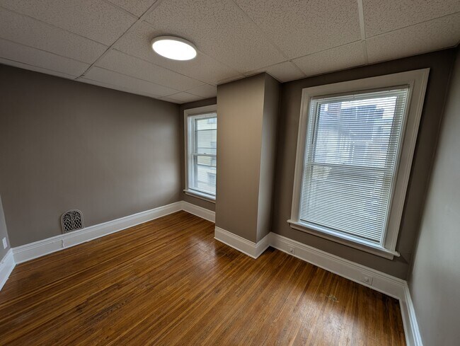 Foto del edificio - 29 Strathallan Park