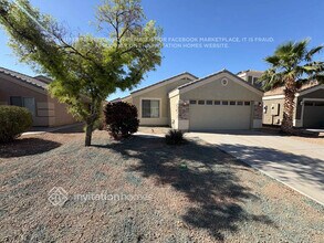 Building Photo - 11825 W Maui Ln