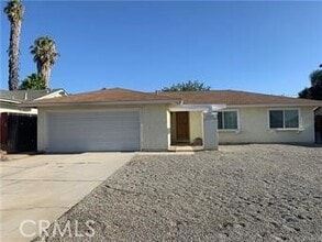 Building Photo - 27539 Bancroft Way