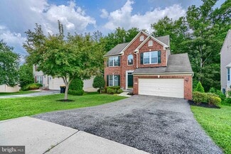 Building Photo - 7211 Lyndsey Way