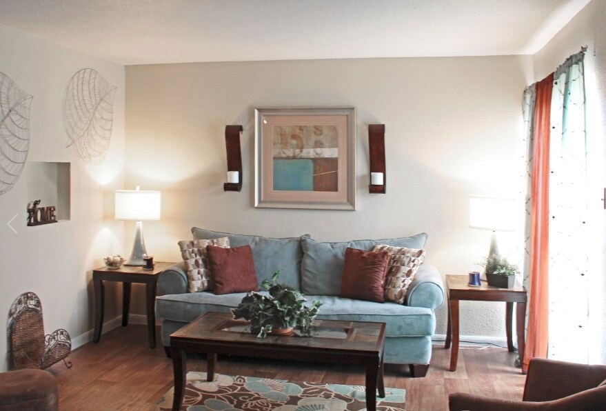 Parkview Apartments Corpus Christi Tx Living Room Parkview Apartments
