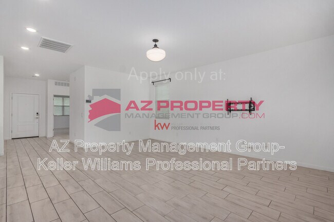 Foto del edificio - 14031 W Pershing St