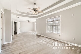 Building Photo - 307 Mandy Rose Trce
