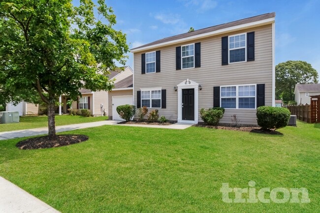 Building Photo - 521 Halleck Ln