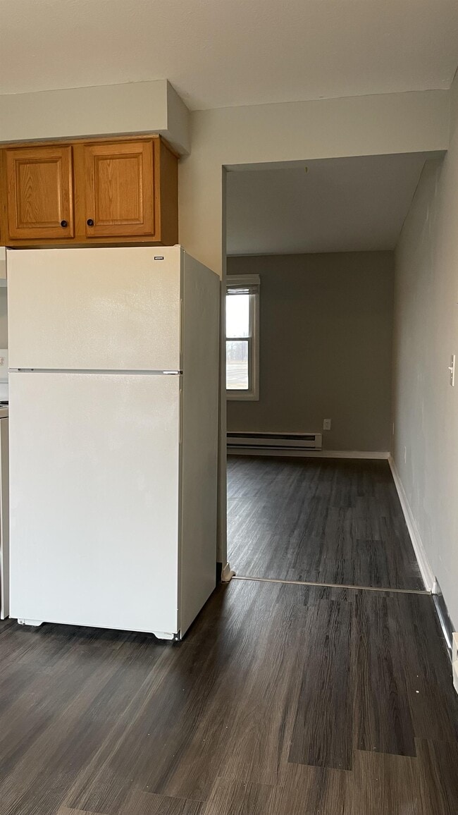 1826 E 42nd St, Lorain, OH 44055 House Rental in Lorain, OH