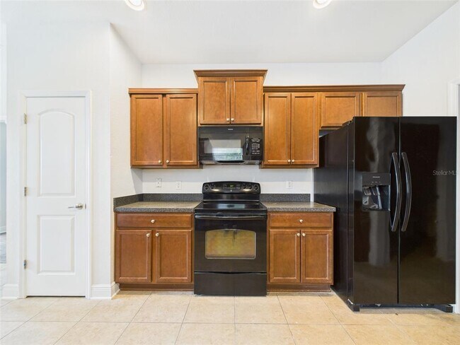 Foto del edificio - 14211 Edinburgh Moor Dr