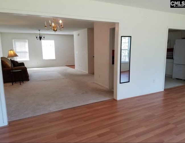 Building Photo - 1002 ADERLEY Oak Dr