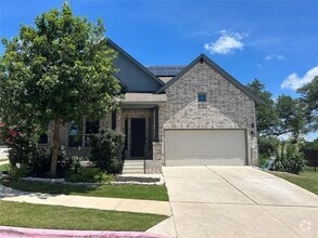 Building Photo - 3600 Brushy Creek Rd