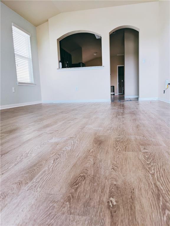 Foto del edificio - 1802 Arborside Dr