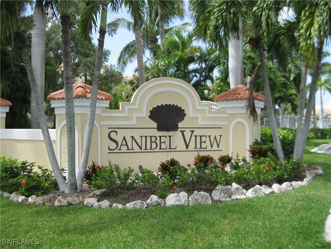 Foto del edificio - 20071 Sanibel View Cir