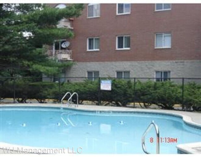 Foto del edificio - 2 br, 1.5 bath House - 42 Loomis St. Apt. 323