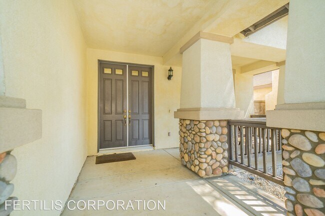 Foto del edificio - 4 br, 2.5 bath House - 7249 Elsa Ct