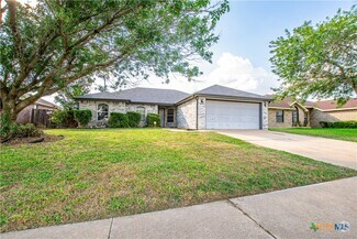 Building Photo - 3407 Solomon Dr