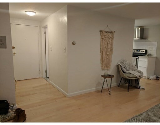 Primary Photo - 300 Park Terrace Dr