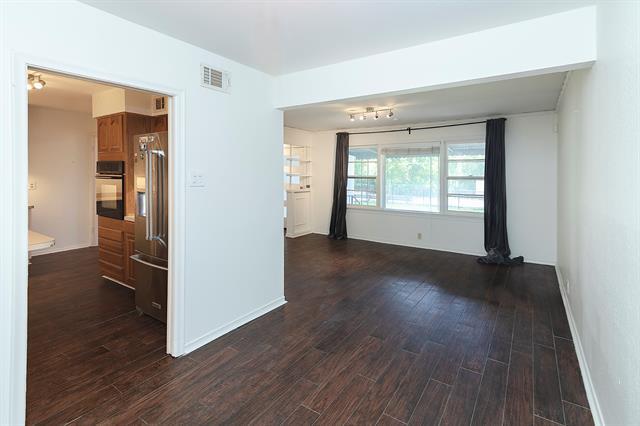 Foto del edificio - 2014 Peavy Rd