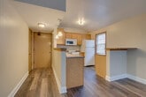 Primary Photo - 1847 N Prospect Ave