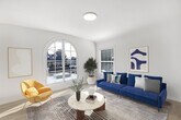 Primary Photo - 2901 Bellevue Ave