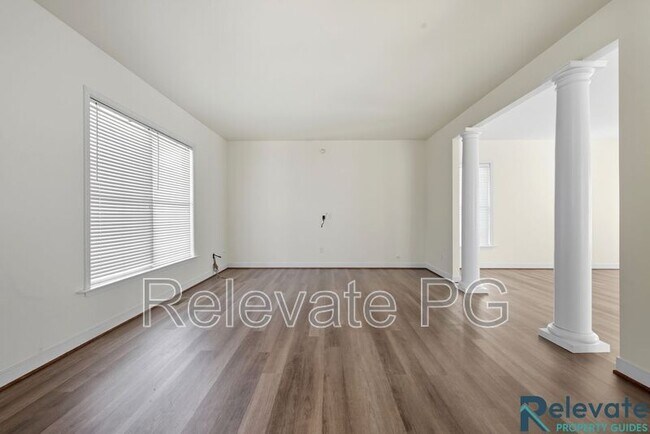 Foto del edificio - 1803 Rose Ave