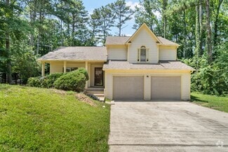 Building Photo - 991 Lisa Kay Dr
