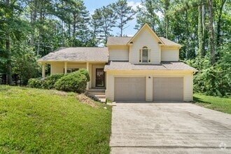Building Photo - 991 Lisa Kay Dr