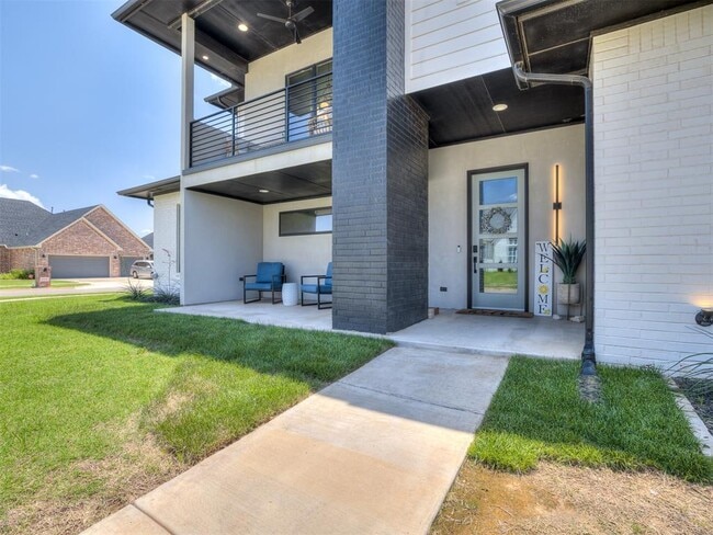 Building Photo - 9204 NW 84th Terrace