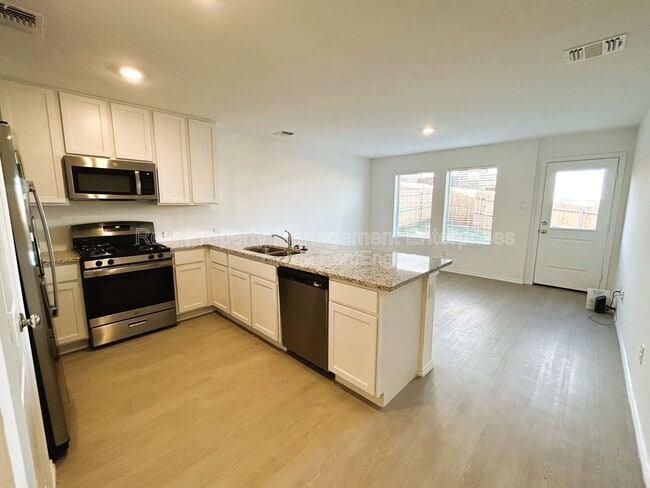 Foto del edificio - 3231 NW 147th Ter