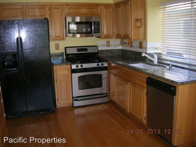 Building Photo - 3 br, 3 bath House - 569 Quaking Aspen Ln