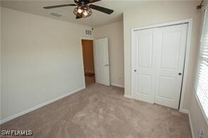 Foto del edificio - 10811 Firebush Cir
