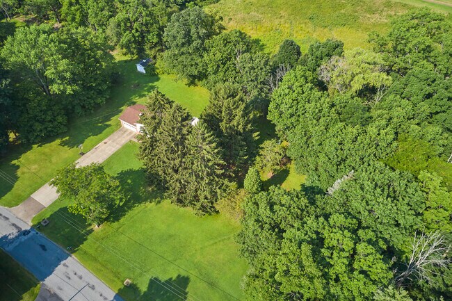 Building Photo - 1174 Rolling Meadows Rd