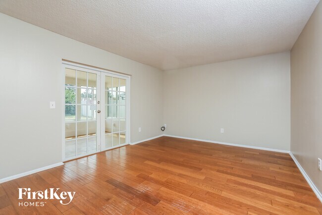 Building Photo - 3651 Oak Vista Ln