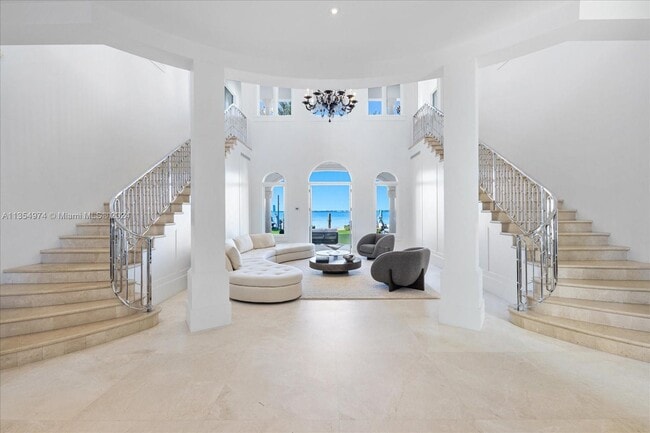 Foto del edificio - 4340 N Bay Rd