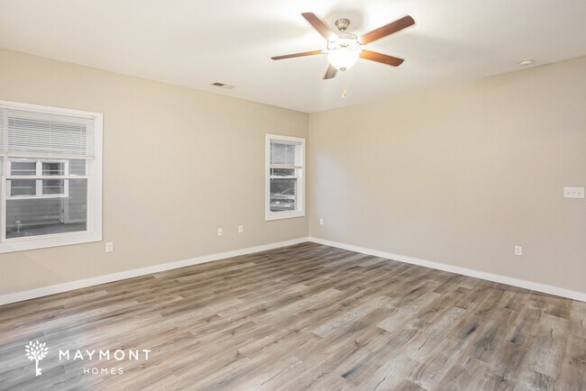 Building Photo - 3017 Celia Ave