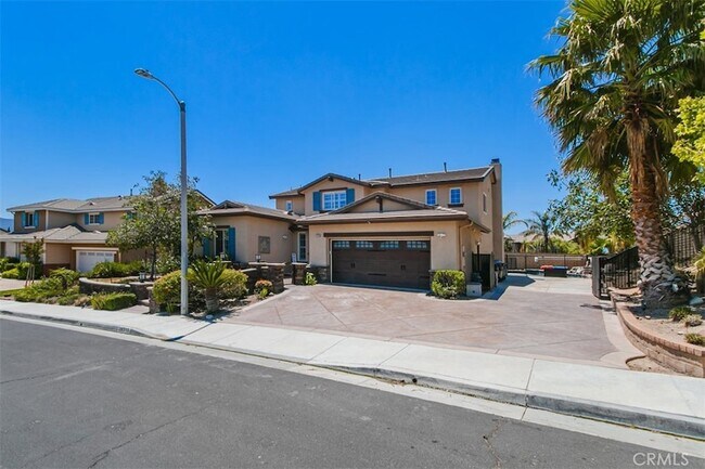 Foto del edificio - 29315 Sequoia Rd