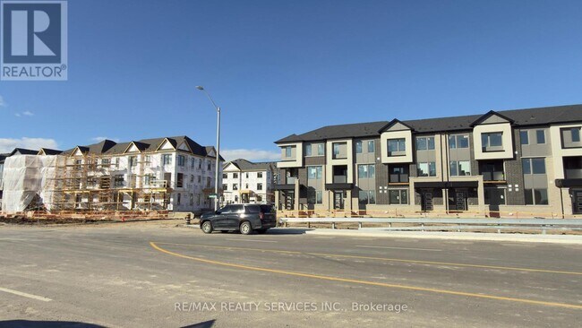 Building Photo - 41 Yellow Rail Cres