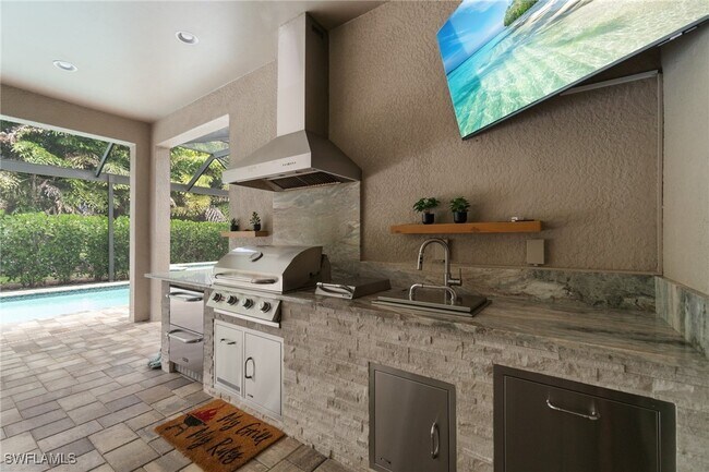 Foto del edificio - 1431 Mockingbird Dr