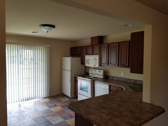 Foto del edificio - 3141 Marra Ln