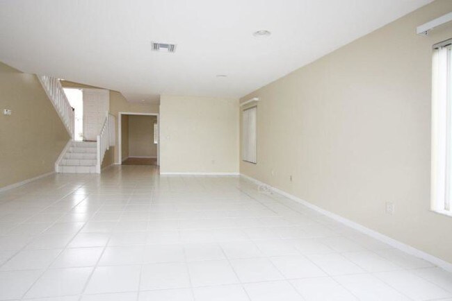 Building Photo - 9680 Arbor Meadow Dr