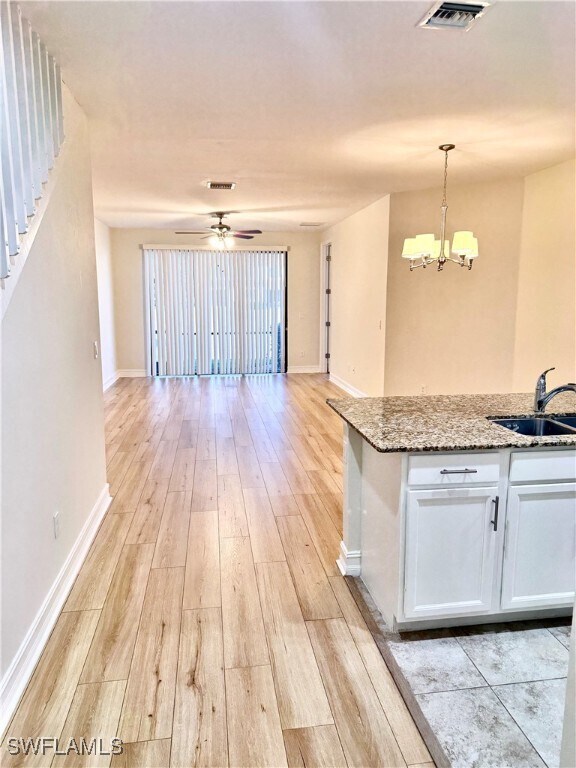 Building Photo - 7776 Bristol Cir