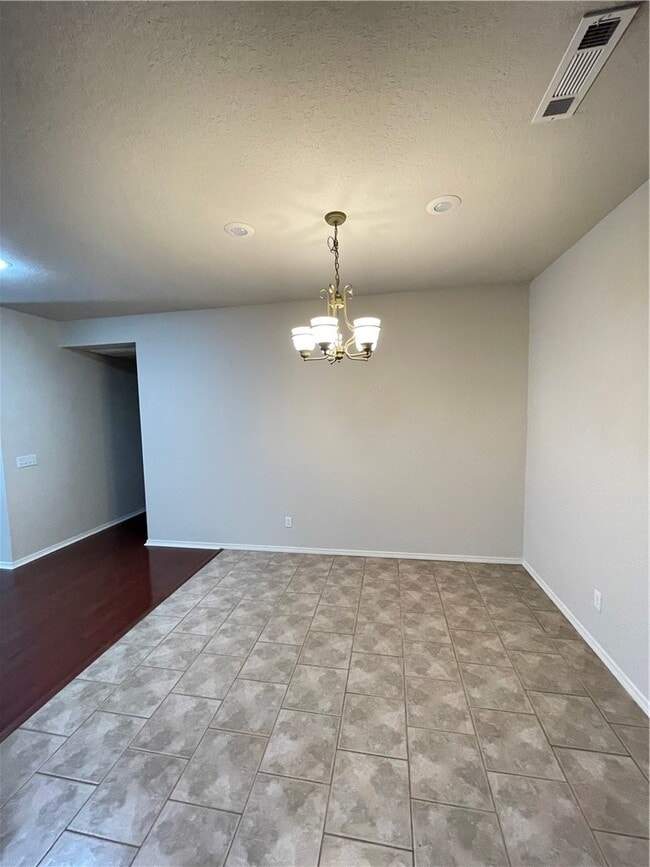 Building Photo - 3910 Allegheny Terrace