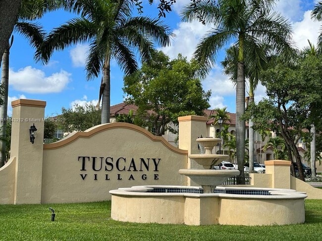Foto del edificio - 13242 SW 127th Ct