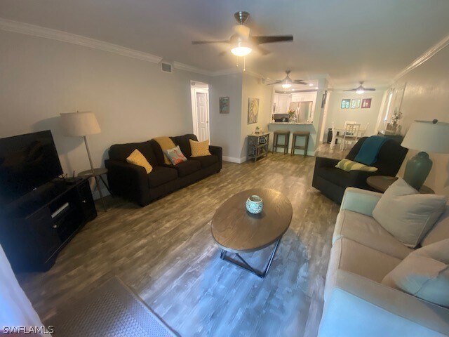 Building Photo - 6136 Whiskey Creek Dr