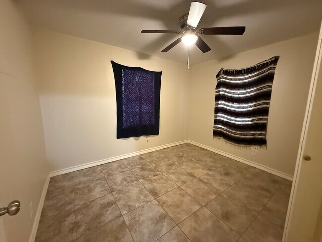 Foto del edificio - 1306 S Aransas St