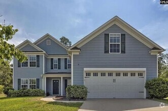 Building Photo - 272 Seabiscuit Ln
