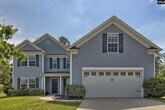 Foto principal - Great Location with Plenty of Space.