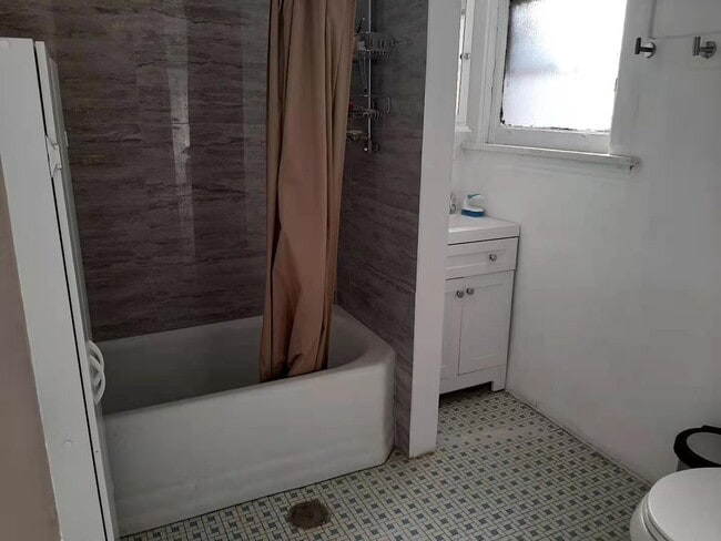 Foto del edificio - 5468 S Ridgewood Ct