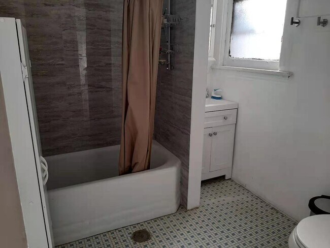 Foto del edificio - 5468 S Ridgewood Ct