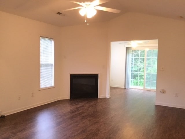 Building Photo - 5830 Regent Village Drive