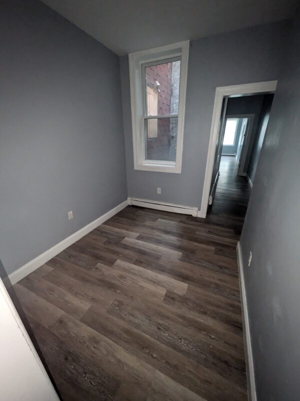 Foto del edificio - 305 49th St